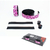 Cinta Manubrio Ruta/Gravel/Fixie Promend Gh-083 en internet