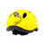 Imagen de Casco Niño Bicicleta Trinx Wt-23 Microajuste Infantil Protec