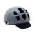 Casco Mtb Urbano Trinx WT-033 15 Ventilaciones con Microajuste - comprar online