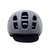 Casco Mtb Urbano Trinx WT-033 15 Ventilaciones con Microajuste en internet