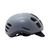 Casco Mtb Urbano Trinx WT-033 15 Ventilaciones con Microajuste - Bicicleteria Sin Limite 