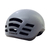 Casco Mtb Urbano Trinx WT-033 15 Ventilaciones con Microajuste - tienda online