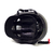 Imagen de Casco Mtb Urbano Trinx WT-033 15 Ventilaciones con Microajuste