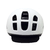 Casco Mtb Urbano Trinx WT-033 15 Ventilaciones con Microajuste - Bicicleteria Sin Limite 