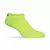 Medias Prestige Pro Running Compresion Graduada Puño Doble Secado Rapido Talle 36-39 ( 3 Unidades ) - comprar online