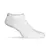 Medias Prestige Pro Running Compresion Graduada Puño Doble Secado Rapido Talle 36-39 ( 3 Unidades ) en internet