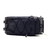 Bolso Portaequipaje Bicicleta Cicloturismo/Urbano Sahoo Trunk Bag na internet