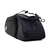 Bolso Portaequipaje Bicicleta Cicloturismo/Urbano Sahoo Trunk Bag - Bicicleteria Sin Limite 