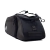 Bolso Portaequipaje Bicicleta Cicloturismo/Urbano Sahoo Trunk Bag - Bicicleteria Sin Limite 