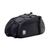 Bolso Portaequipaje Bicicleta Cicloturismo/Urbano Sahoo Trunk Bag - loja online