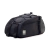 Bolso Portaequipaje Bicicleta Cicloturismo/Urbano Sahoo Trunk Bag - tienda online