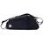 Bolso Portaequipaje Bicicleta Cicloturismo/Urbano Sahoo Trunk Bag - comprar online