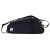 Bolso Portaequipaje Bicicleta Cicloturismo/Urbano Sahoo Trunk Bag - comprar online