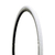 Cubierta Tioga Comodo 700 x 38c Blanco - comprar online