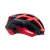 Casco Mtb Urbano Trinx TT-4 32 Ventilaciones con Microajuste en internet