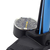 Inflador de Pie Giyo GF-2530 - comprar online