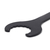 Llave Extractor de Caja Hollowtech II Bicicleta MTB c/Mango - Bicicleteria Sin Limite 