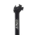 Vela Uno Dc1 30.9 X 400mm en internet