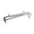 Medidor Desgaste Cadena Birzman BM10-ST-CC02 - Bicicleteria Sin Limite 
