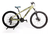 Bicicleta Spy Trick 26" Disco - comprar online