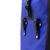 Alforja Trasera Bicicleta Van Halen Impermeable Individual - tienda online