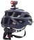 Luz Delantera / Trasera Bicicleta MTB Van Halen Lumi 70 Lumenes Led 6 Modos USB - tienda online