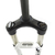 Horquilla Bicicleta R27.5 MTB Suntour XCR 32 Bloqueo Remoto Disc - Bicicleteria Sin Limite 