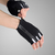 Guantes Cortos Dama Shimano Value - Bicicleteria Sin Limite 