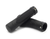 Puños Van Halen Ergonomico 130mm Lock Negro ( VAN202 ) en internet