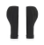 Puños Van Halen Ergonomico 130mm Lock Negro ( VAN202 ) - comprar online
