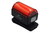 Luz Trasera Halen Globe 200 Lms 7 Modos Usb