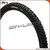 Cubiertas Levorin Excess Ex 26 x 1.95 - Bicicleteria Sin Limite 