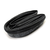 Camara Vee Rubber 26 x 1.50 - 1.75 - 2.125 Schrader - comprar online