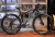 Bicicleta 29" Venzo Skyline 2025 Shimano 21v Disco Hidráulico - Bicicleteria Sin Limite 
