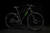 Bicicleta Spy Bullet Sport R 29" Shimano Altus 24v Frenos Hidráulicos - comprar online