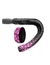 Cinta Manubrio Ruta/Gravel/Fixie Promend Gh-083 - tienda online