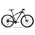 Bicicleta MTB Volta Razz R29 " 3 x 8 Disco Hidraulicos Horquilla con Bloqueo en internet