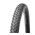 Cubierta MTB/XC Vittoria Barzo 29 x 2.25 Max Psi 58 - comprar online