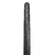 Cubiertas Rodado 26 Bicicleta MTB Arisun Metro Cruiser 26 x 1.60 - comprar online