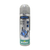 Protector Indumentaria Calzado Ciclismo MTB Motorex Protex Spray 500ml
