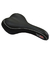 Asiento Bicicleta Velo Endzone Doble Densidad D2 MTB Urbano