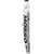 Horquilla Mosso M5 FCB Full Carbono Rod 26- 27.5- 29 - tienda online