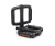 Imagen de Pedales Wellgo B331DU Slim