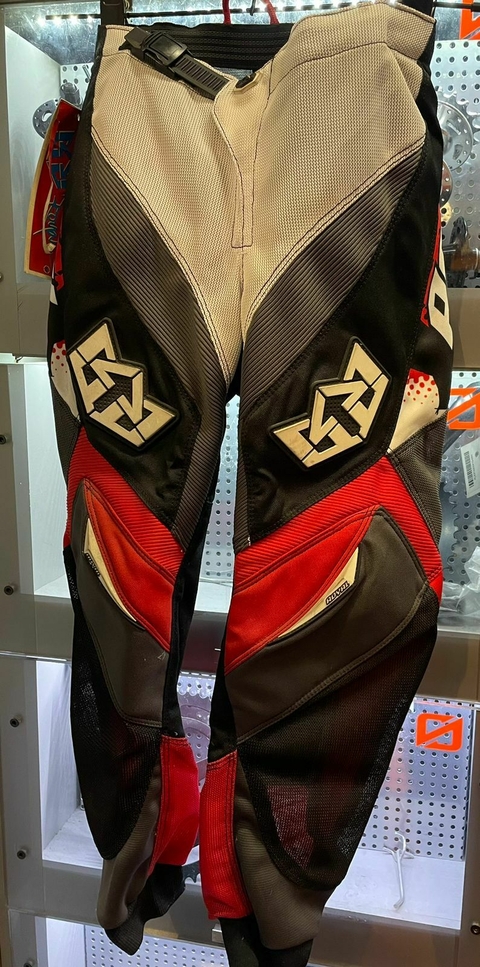 Pantalon Royal Trac Attire (Youth) ULTIMOS NUEVOS