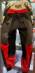 Pantalon Royal Trac Attire (Youth) ULTIMOS NUEVOS - comprar online