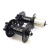 Kit Mazas Radius MTB-001 32ag compatible 11v