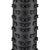 Cubiertas Bicicleta MTB Schwalbe Racing Ralph R29 en internet