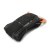 Cubierta Maxxis Torch 29 x 2.1 Kevlar