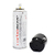 Removedor p/carbono Effetto Mariposa CarboMove Aero 200ml - comprar online