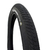 Cubierta Kenda Konversion 20 x 1.95 - Bicicleteria Sin Limite 